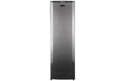 Beko TFF577APW Frost Free Tall Freezer - White